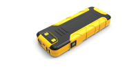 PS163C. Smart and safe instant power on.