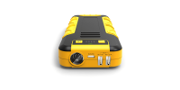 PS163C. Smart and safe instant power on.