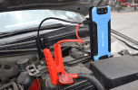 PS163C. Smart and safe instant power on.